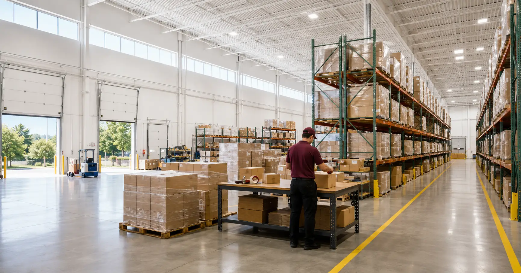 3pl-warehouse.