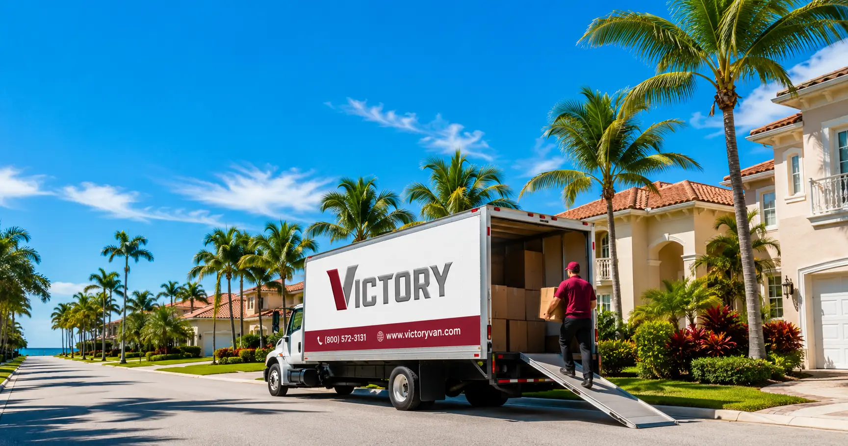moving-dc-to-south-florida-arrival