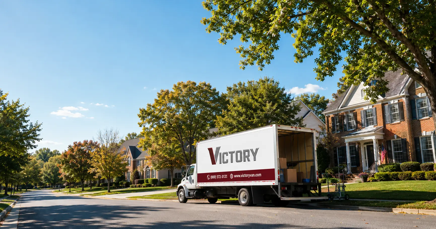 best-northern-virginia-neighborhoods