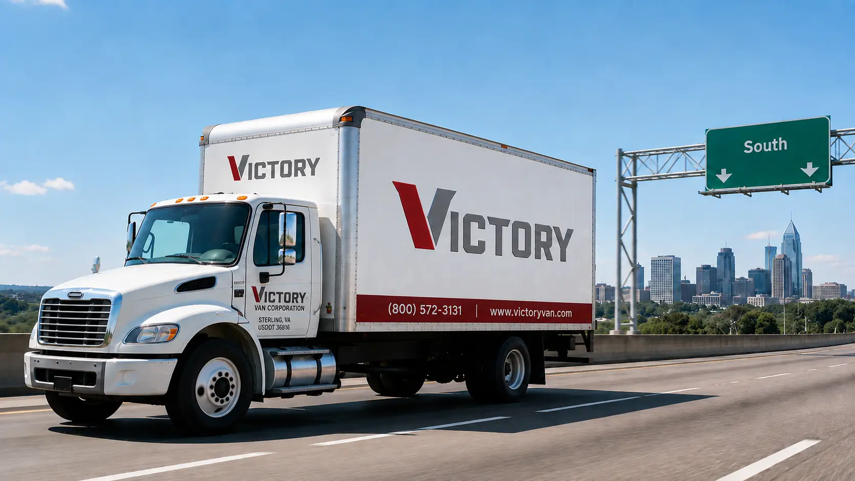 dc-to-florida-movers